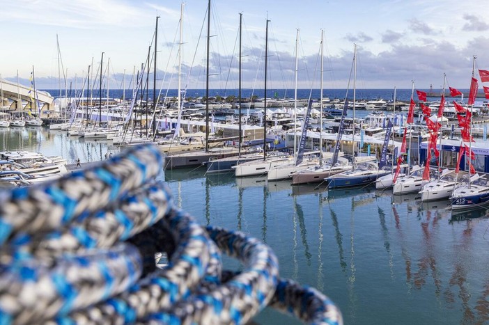 Il MIT accoglie le richieste di Confindustria Nautica in tema di canoni demaniali marittimi