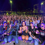 Gli Audio 80 saranno in concerto domani sera a Pegli Gli Audio 80 saranno in concerto domani sera a Pegli
