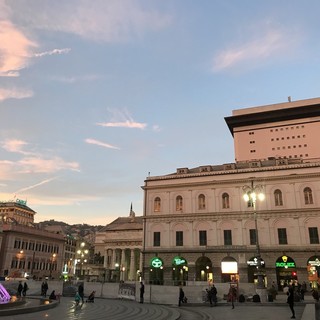 Premio Ugo Sanguineti: i vincitori e la mostra