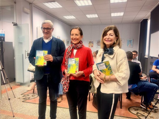 “Infinite riprogettazioni”: al Centro Studi Vitale la sfida dell’inclusione che parte dalle persone