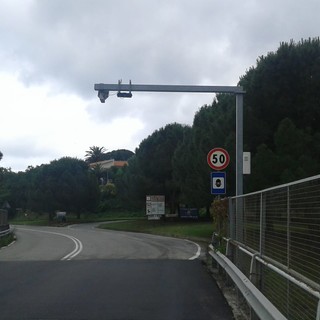 Autovelox provinciali. Lettera aperta di un utente: "Tre multe senza senso. Le pago, ma farò causa all'Ente per la scarsa manutenzione delle strade"