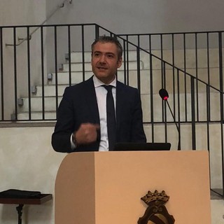 Ubi Banca: Andrea Perusin nuovo responsabile del Nord Ovest