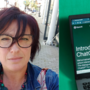 I mestieri moderni - “L’intelligenza artificiale non è un oracolo. È uno strumento”: il lavoro (consapevole) di Alessandra Ghezzi