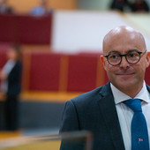 Alluvione di settembre, dalla Regione 1,2 milioni di euro per le imprese danneggiate Alluvione di settembre, dalla Regione 1,2 milioni di euro per le imprese danneggiate