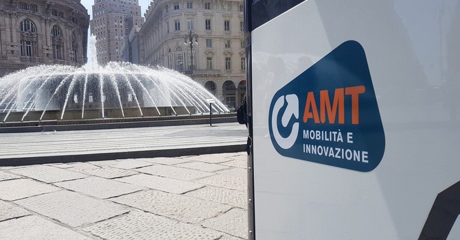 Adunata degli Alpini, ecco il piano straordinario del trasporto pubblico: metro potenziata e bus deviati