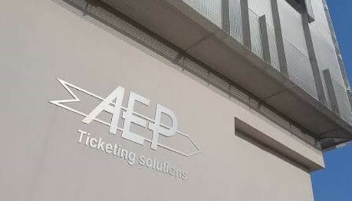 AEP Ticketing Solutions, licenziamenti: due ore di sciopero e presidio