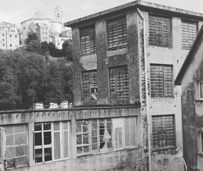 ‘Andar per Cartiere’: torna il percorso escursionistico e culturale tra Mele e Acquasanta