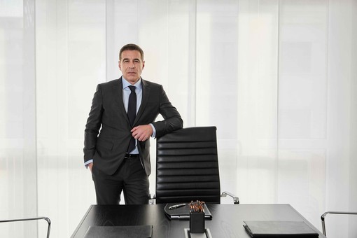 Cittadinanza jure sanguinis, la svolta della Consulta: ora la battaglia legale si sposta nei tribunali e punta all’Europa