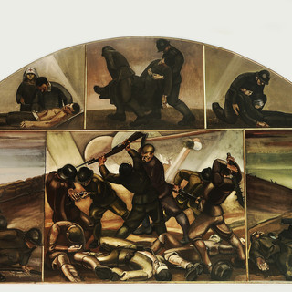 Musica e Grande Guerra, il concerto a Palazzo Reale mercoledì 19 giugno