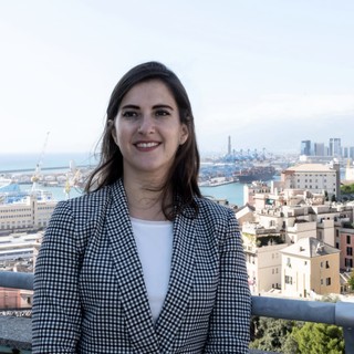 La proposta di Alice Salvatore (M5s): &quot;A bar e ristoranti spazi esterni gratuiti per riavviare il lavoro&quot;