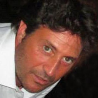 Sestri, serata di beneficenza con gli amici di Andrea Macciò