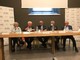 'Moretta, 120 anni di industria agrolimentare': presentato il libro all'ATL del Cuneese (VIDEO)