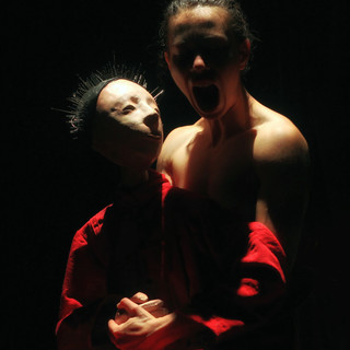 "Fuori formato": il festival internazionale di danza