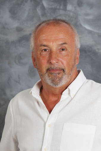 Un miliardo di euro nel "decreto rilancio" per i danni subiti dal settore agricolo, della pesca e dell’acquacoltura Un miliardo di euro nel "decreto rilancio" per i danni subiti dal settore agricolo, della pesca e dell’acquacoltura