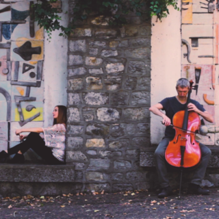Festival Combine en Musique chiude con 'Cello Ribelle almost3' domenica 23 agosto