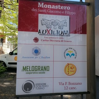 Politiche sociali, consegnati gli attestati alle partecipanti del primo laboratorio multiculturale dedicato al benessere delle donne