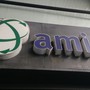 Amiu, il Municipio Ponente resta senza sedi territoriali: operatori e mezzi trasferiti a Sestri