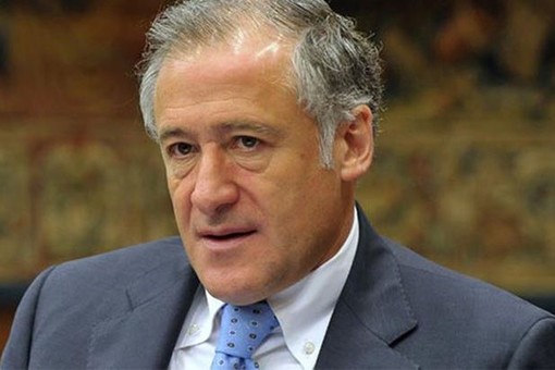 Le eccellenze della filiera alimentare del varesotto riunite a Daverio il 7 maggio, in occasione dell'evento-convegno 'Alpi Food' Le eccellenze della filiera alimentare del varesotto riunite a Daverio il 7 maggio, in occasione dell'evento-convegno 'Alpi Food'