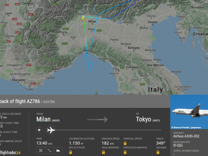 Immagine della notizia da "Sportello dei Diritti"