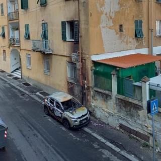 Immagine di repertorio