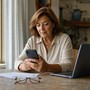 Alfabetizzazione digitale per adulti, imparare senza fretta per diventare più indipendenti