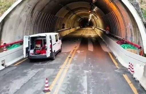 Immagine di repertorio Immagine di repertorio