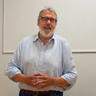 Accoglienza delle persone più fragili, Vaccarezza: “Dalla Regione 100mila euro per 14 nuovi posti a Genova”