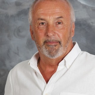 Aldo Alberto sul Passaporto Verde: &quot;Apprezzabile tentativo di combattere la xylella, ma così rischia di rendere la vita difficile ai florovivaisti&quot;