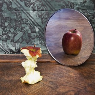 Disturbi dell'alimentazione, Tavilla: "Fermare l'escalation della patologia, decessi in aumento". Appello al presidente Toti