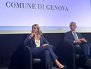 Alessandra Bianchi (FdI)