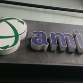Amiu, incontro tra giunta comunale e rsu dell’azienda: via libera allo sblocco del turn over Amiu, incontro tra giunta comunale e rsu dell’azienda: via libera allo sblocco del turn over