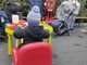 Giovani Profughi Ucraini: quale scuola per non perdere gli anni? Ecco che la Dad ha un perché! Analisi sulla scuola in tempo di guerra Giovani Profughi Ucraini: quale scuola per non perdere gli anni? Ecco che la Dad ha un perché! Analisi sulla scuola in tempo di guerra