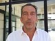 Arboscello (Pd): "Regione dia cambio di marcia per contrastare Covid-19. Per ora vediamo solo reazioni confuse"