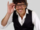 Alessandro Bianchi
