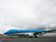 Aeroporto di Genova, KLM raddoppia i voli da e per Amsterdam