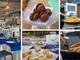 Ad Alassio arriva "Aspettando Slow Fish": in piazza Partigiani due giorni interamente dedicati al gusto Ad Alassio arriva "Aspettando Slow Fish": in piazza Partigiani due giorni interamente dedicati al gusto