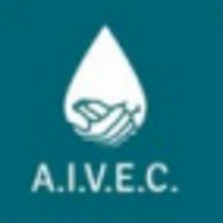 Aivec preannuncia l'impugnazione del Dpcm del 13 ottobre