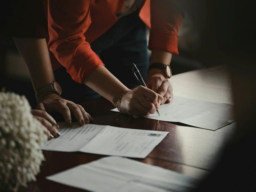 Migliori consulenti SOA in Italia: classifica dei 5 professionisti più affidabili per gli appalti pubblici
