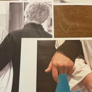 A palazzo Tursi la premiazione della IV edizione di “Quella volta che…” Concorso promosso da Opi Genova in occasione della Giornata Internazionale dell’Infermiere
