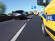 Ponte del 2 giugno, via allo smontaggio dei cantieri autostradali: A10 e A12 libere da venerdì pomeriggio