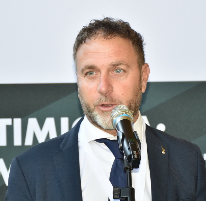Alessandro Piana Alessandro Piana