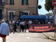 Foto Martina Colladon Foto Martina Colladon
