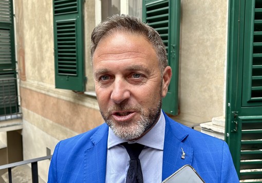 Accordo Regione-Università di Brescia, via libera all'inserimento medici specializzandi nelle ASL
