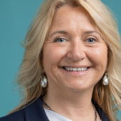 Dal decoro urbano alla sicurezza, passando per mobilità e Waterfront: le sfide di Anna Palmieri per il nuovo mandato nel Medio Levante Dal decoro urbano alla sicurezza, passando per mobilità e Waterfront: le sfide di Anna Palmieri per il nuovo mandato nel Medio Levante