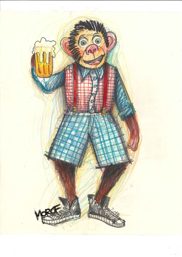 Braghetta Beer Festival: torna la kermesse tra birra, cibo, musica e ping-pong