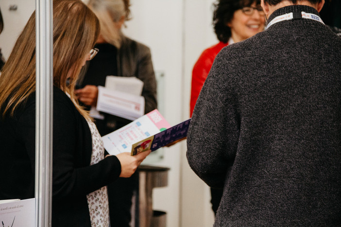 Cosa fare a Genova e dintorni nel week end: tutti gli appuntamenti per sabato 4 e domenica 5 ottobre