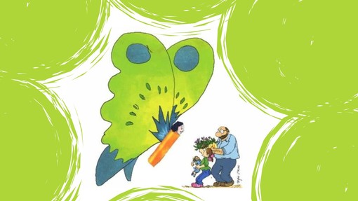 Rosanna Benzi, un'icona di forza e speranza: un incontro per ricordarla