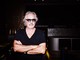 Inchiesta Force Blue: Briatore interrogato non risponde