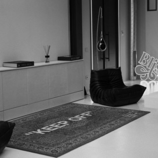 Bliss Agency è l'unica realtà italiana ad erogare AI Governance come servizio strutturato