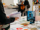 Book Pride Off porta la fiera dell’editoria indipendente nei locali del centro storico